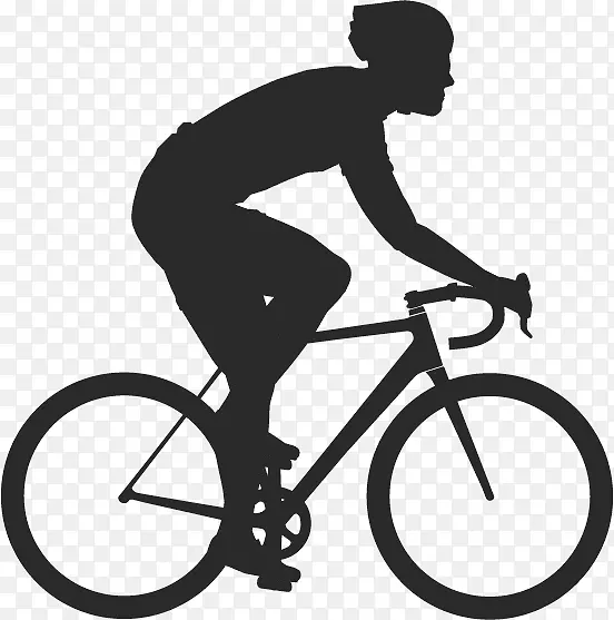 赛车自行车商店道路自行车架-爬山