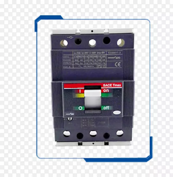 断路器、闭锁继电器、接触器、电气开关、电网.断路器
