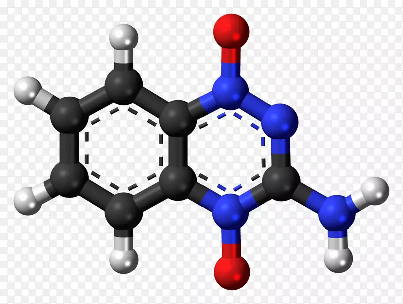 苯并[a]蒽多环芳烃