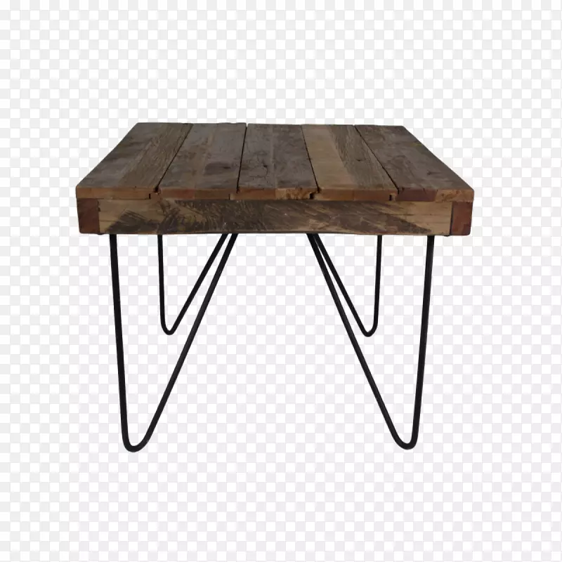 桌木家具bijzettafeltje凳子-桌子