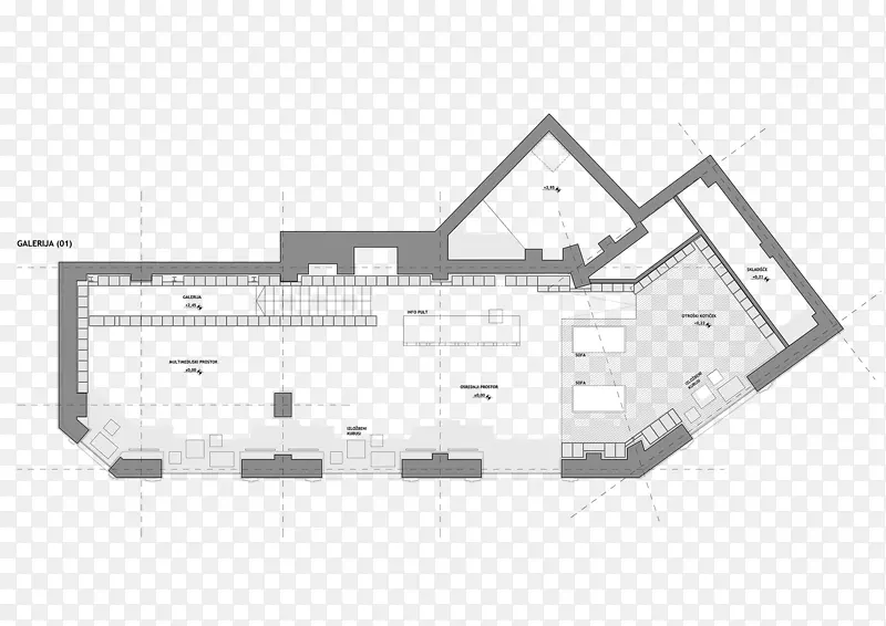 室内设计服务家具设计师-设计PNG图片素材下载_图片编号4281591-PNG素材网