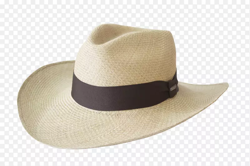 草帽、软帽、太阳帽、巴拿马帽