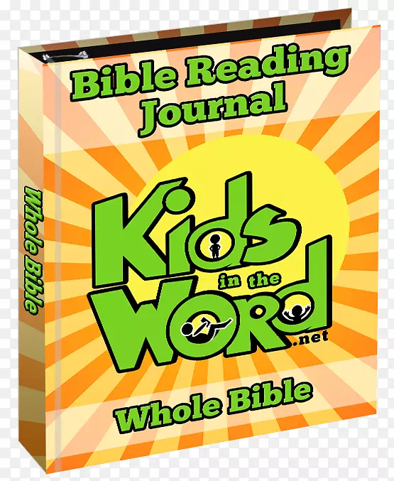 新约圣经旧约圣经约翰王旧约福音詹姆士版本-儿童圣经