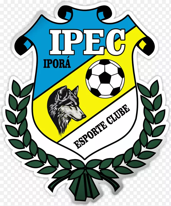 IPORáEsporte clube goiás 2018 Campeonato Goiano 2017 Campeonato Goiano corumbaense futebol集群-足球