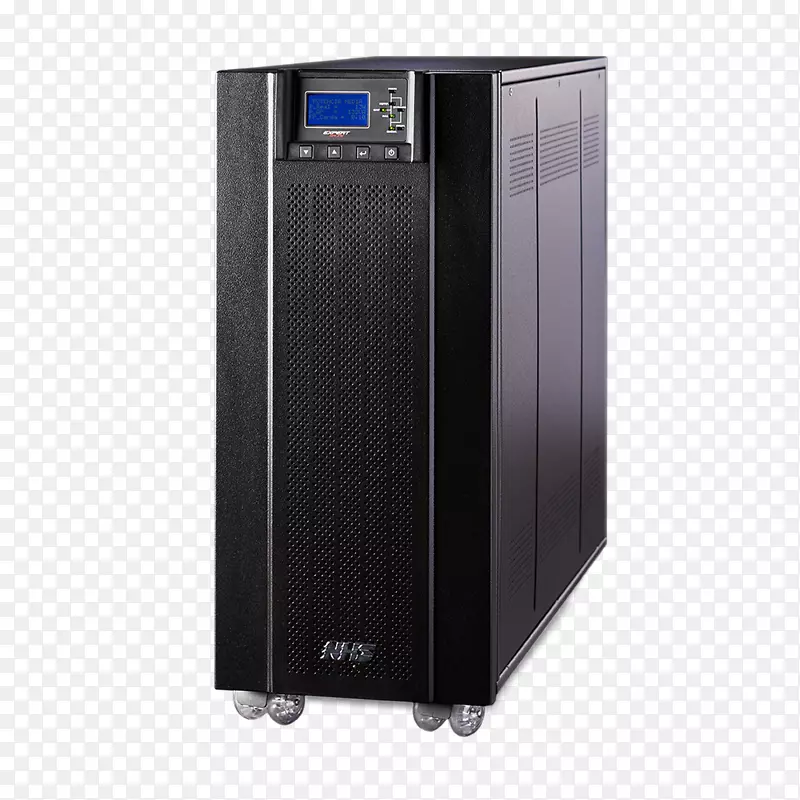 电脑机箱和外壳电位差nhs电源您的方式系统ups-10000