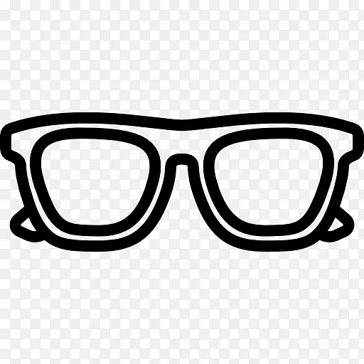 太阳镜-眼镜