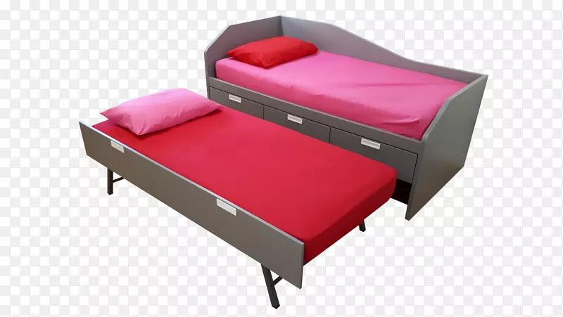 沙发床框架沙发舒适床