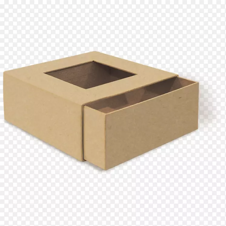 托盘盒纸木包装和标签盒
