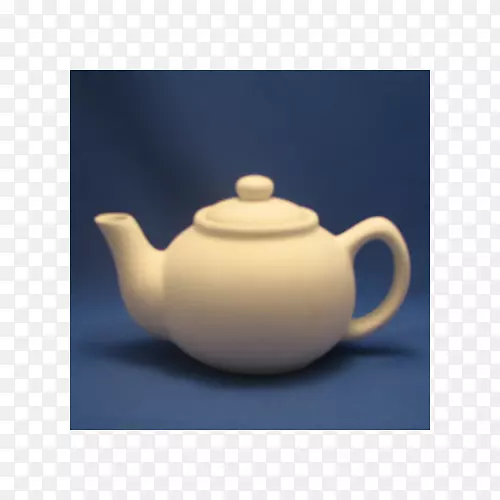 水壶茶壶陶瓷杯陶杯