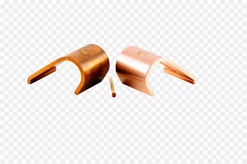 振动精加工毛刺铜磨工业设计