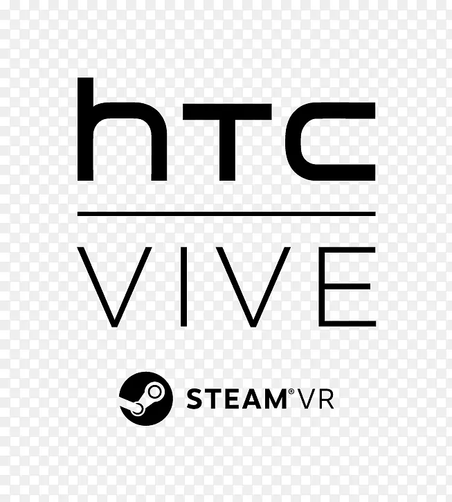 HTC Vive Oculus裂缝三星齿轮VR PlayStation VR虚拟现实-HTC Vive