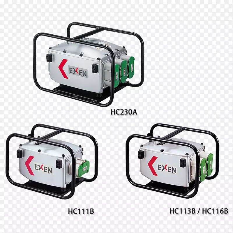 电力逆变器机械电子建筑工程防水.HC