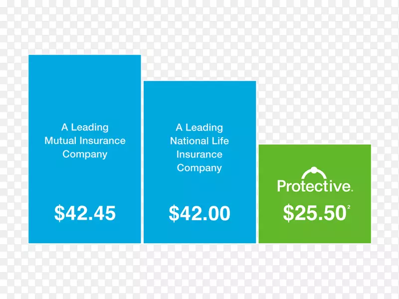 人寿保险、保护性人寿保险、车辆保险-Costco