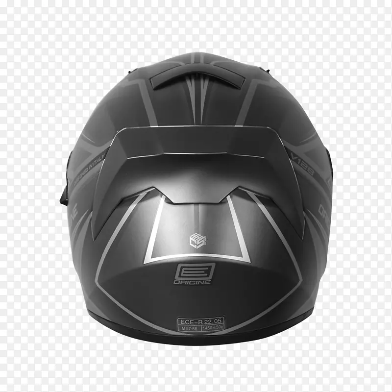 自行车头盔摩托车头盔服装附件自行车头盔