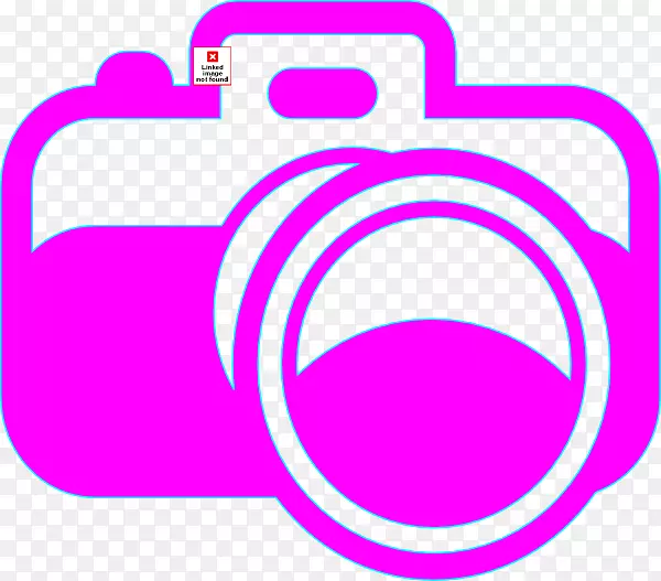 摄影胶片照相机摄影剪辑艺术照相机