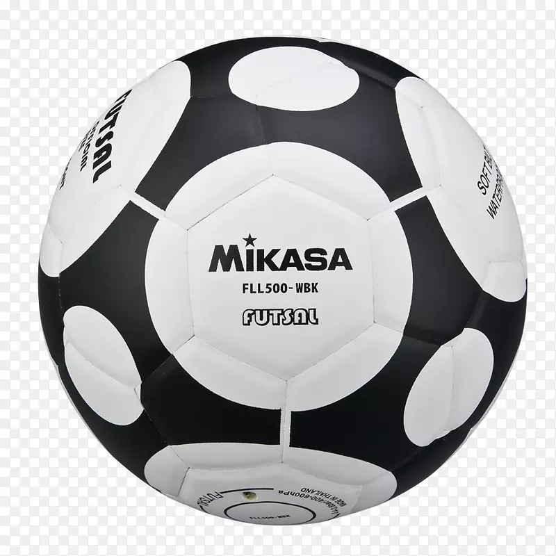 联合会Mikasa体育足球五子球