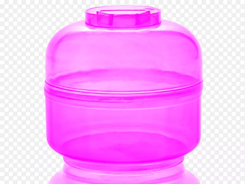 贝萨维尔塑料气瓶塑料瓶彩色鸡尾酒霓虹灯