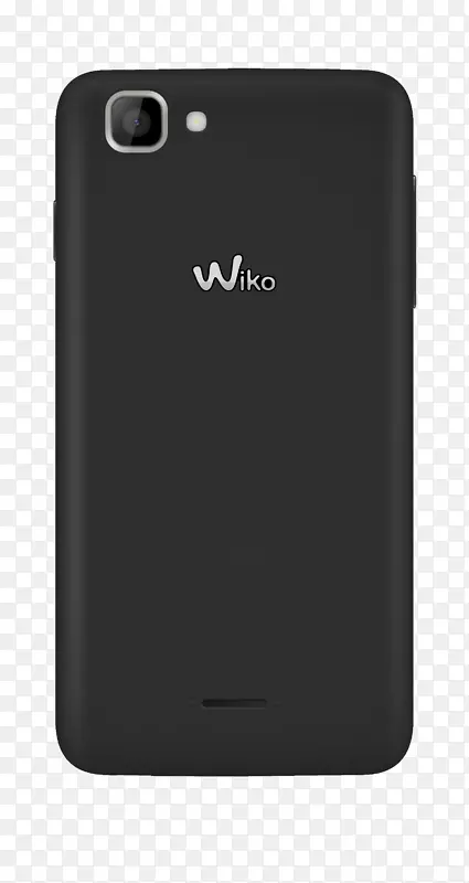 特色手机智能手机Wiko风筝手机配件-智能手机