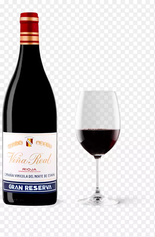 坦普拉尼略红葡萄酒-葡萄酒