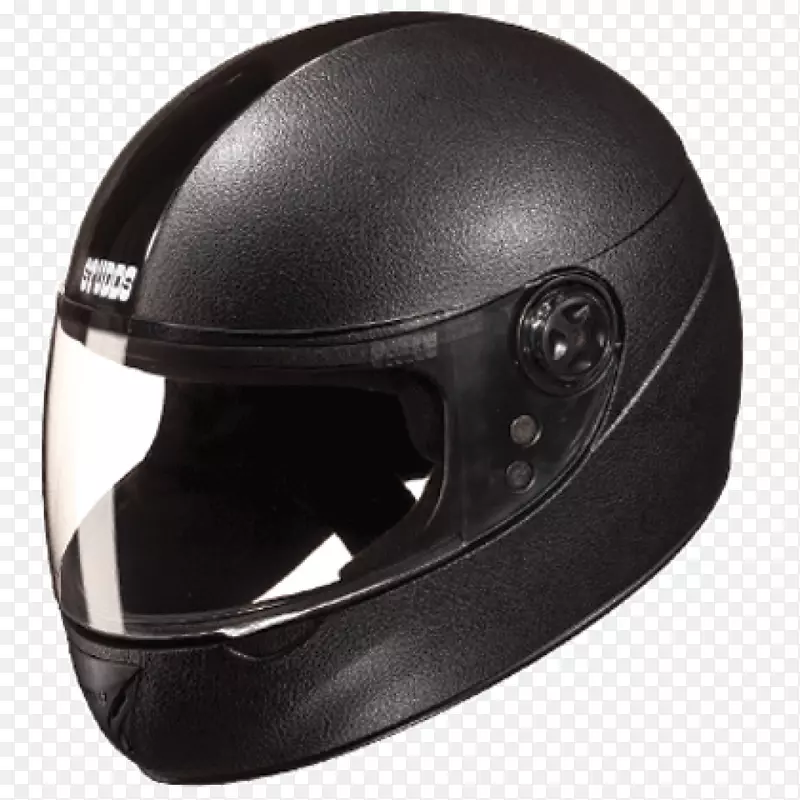 摩托车头盔-鲨鱼-摩托车头盔