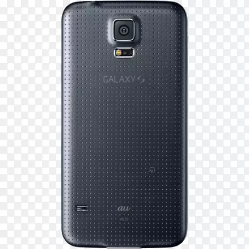 三星银河s iii迷你电池充电器android三星星系s5-Samsung