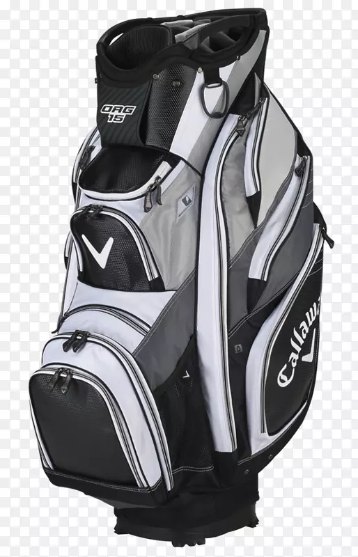 卡拉威高尔夫公司高尔夫球袋手提包-高尔夫