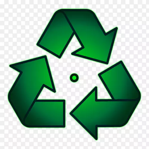 回收符号专利费-免费-可回收