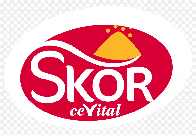SKOR标志阿尔及利亚凯沃尔工业-SKOR