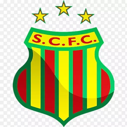 巴西奥斯特福特波足球俱乐部巴西Avaífc集群-巴西足协-巴西足球协会-巴西足球