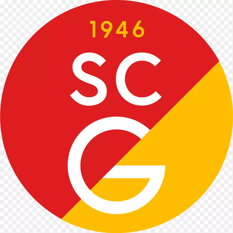 SC Goldau 2西甲区际俱乐部布鲁宁俱乐部