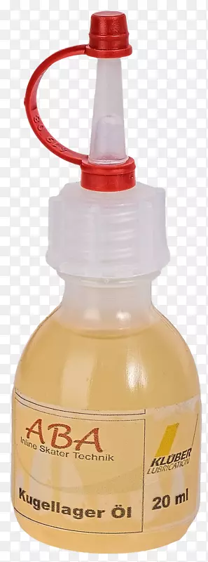 瓶瓶