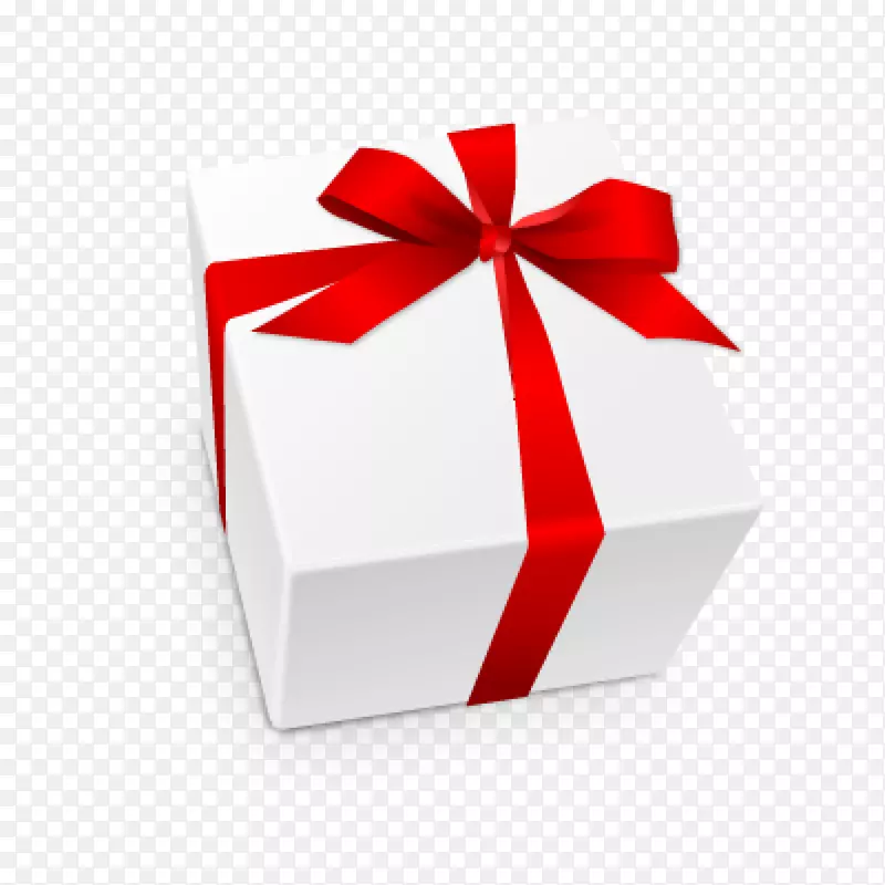 礼品戒指盒クリスマスプレゼントAmazon.com-礼物
