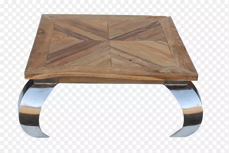 咖啡桌、木制家具、不锈钢桌