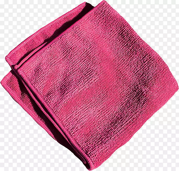 布餐巾纺织缝纫机胆缝纫机真空中心清洁布