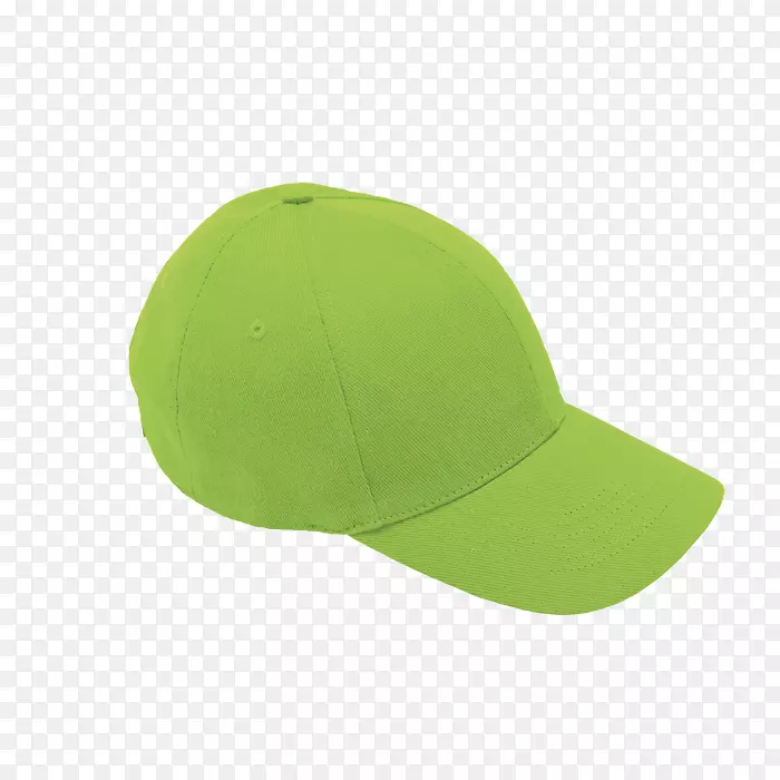 棒球帽服装棉质天鹅绒帽棒球帽