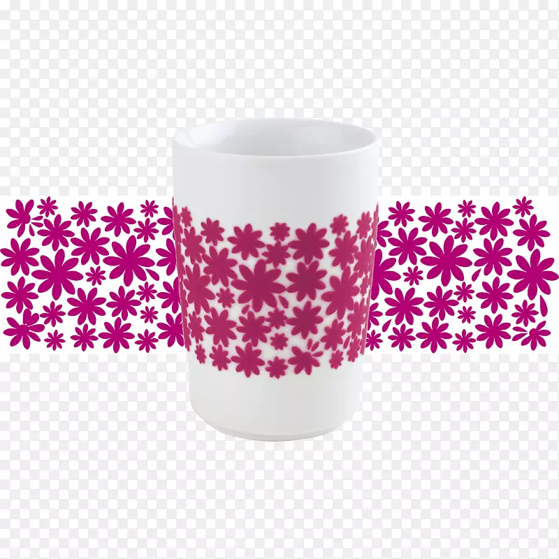 咖啡杯茶杯瓷杯