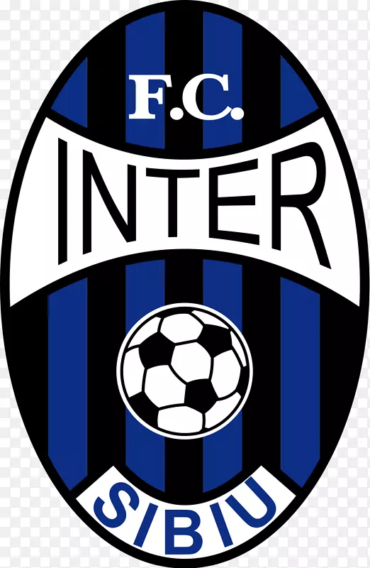 国际米兰俱乐部国际锡比乌标志A.C。米兰-足球