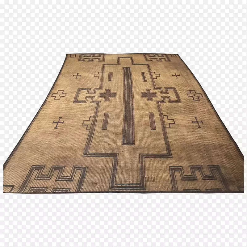地板木染色矩形胶合板角