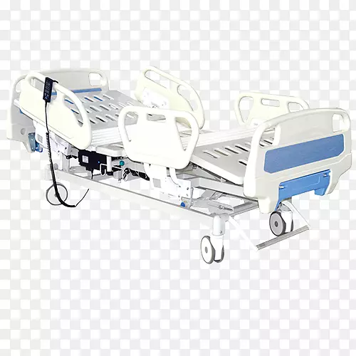 医疗设备医院病床-医院椅
