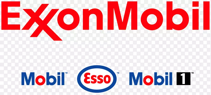 埃克森美孚石油公司(ExxonMobilFawley)石油业务