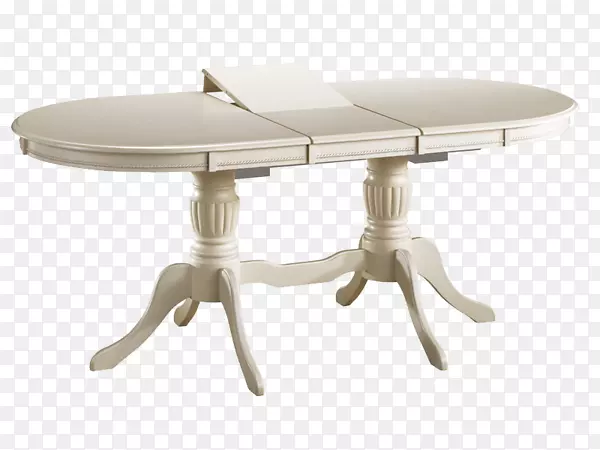 咖啡桌，家具，Обеденныйстол椅子-桌子
