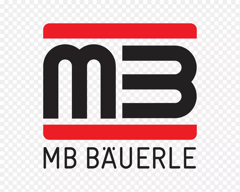 b uerle gmbh折纸机t恤-mueller