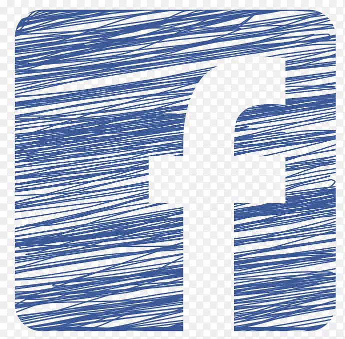 社交媒体社交网络广告facebook f8 itwa-社交媒体