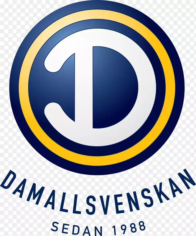瑞典Superettan Svenska Cupen 2017 Allsvenskan J1联赛足球