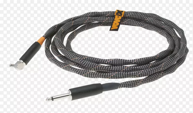 同轴电缆电连接器Neutrik xlr连接器-trs
