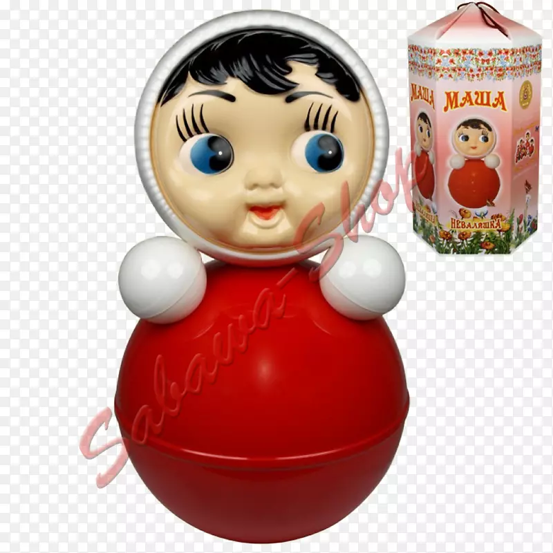 玩具娃娃-多玩具科托夫斯克网上购物-玩偶