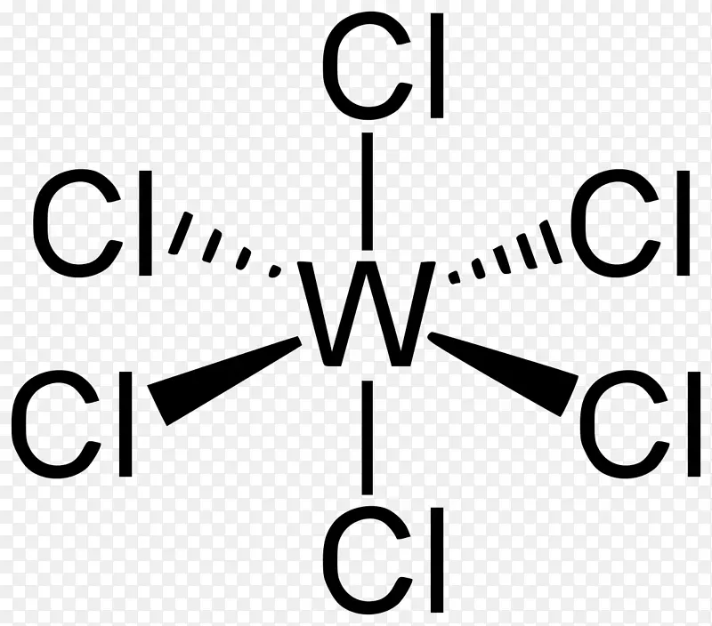 化学配方化学化合物结构配方氯化物科学
