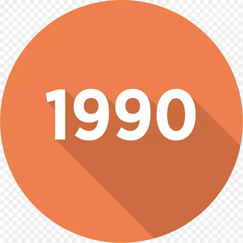 激光视频显示雪佛兰Niva价格印刷-1990年代