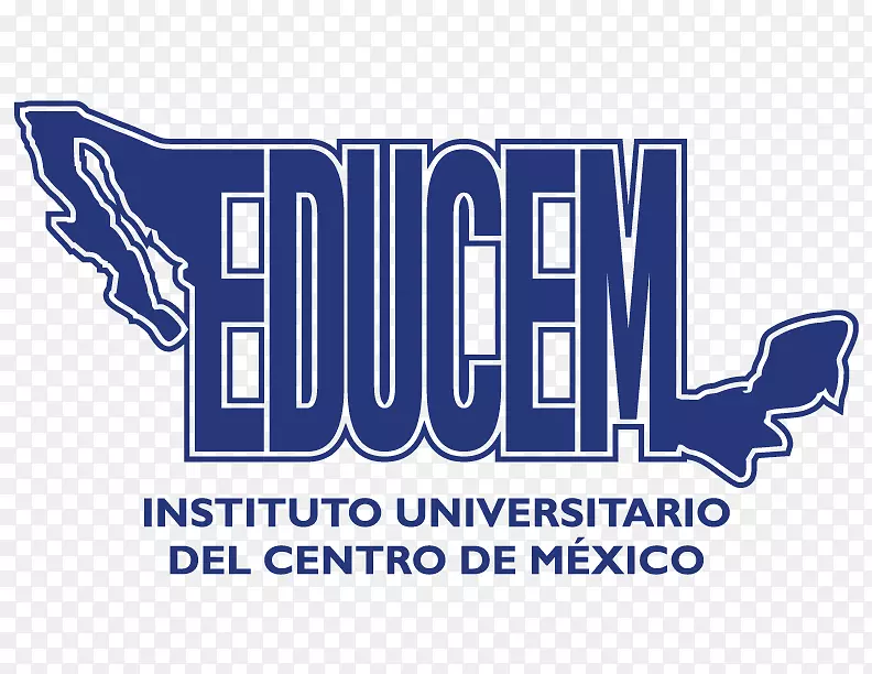 墨西哥国际大学硕士学位教育学校