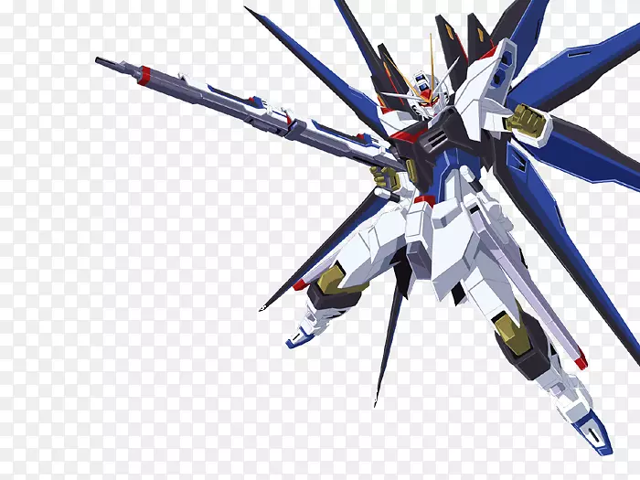 阿斯伦·扎拉移动西装Gundam：Extreme vs Force Cagalli Yula athha移动西装Gundam：Extreme vs.-Gundam徽标